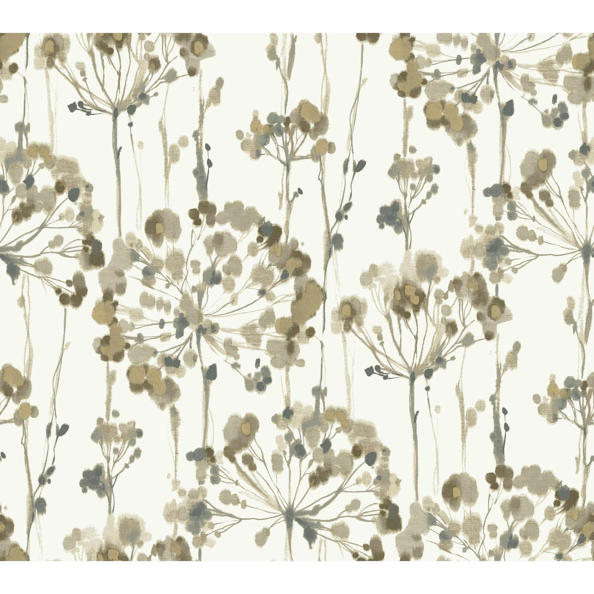 Kravet Design-W3353-511