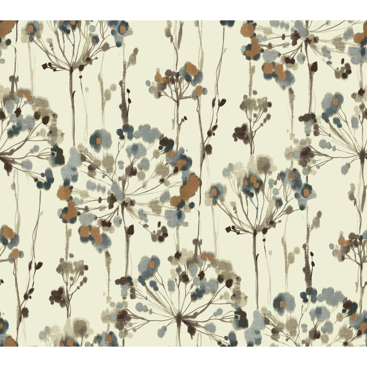 Kravet Design-W3353-611
