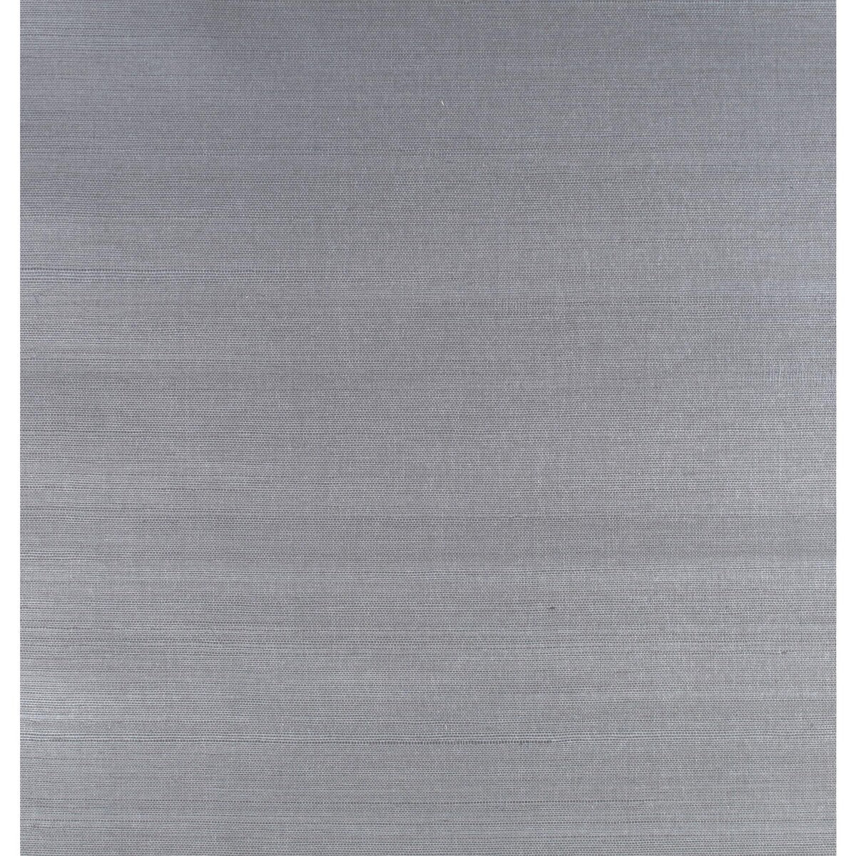 Kravet Design-W3355-11