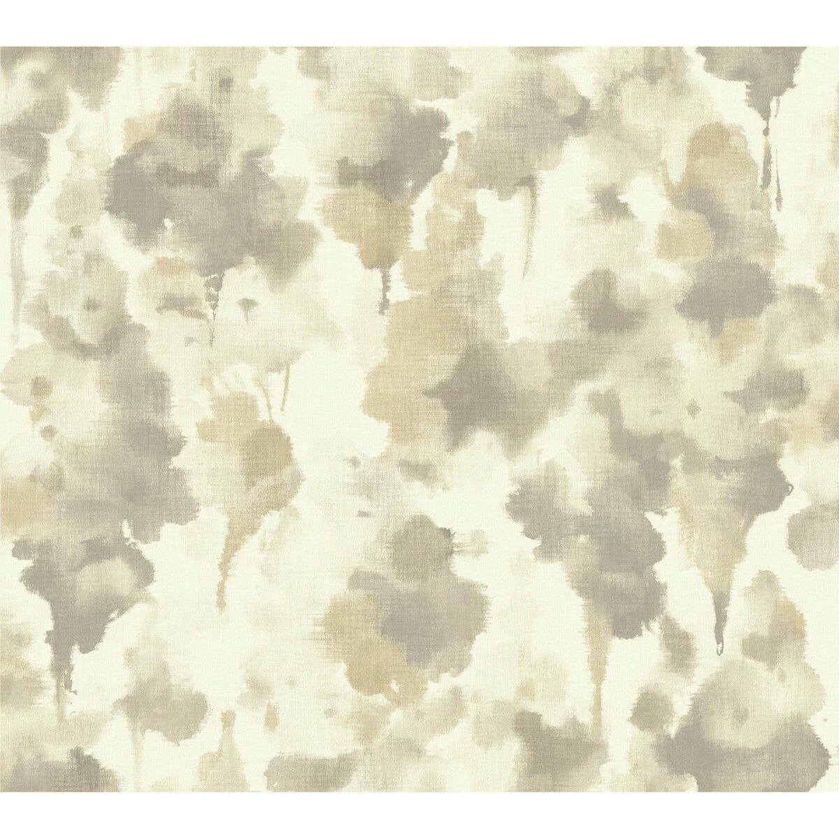 Kravet Design-W3357-1611