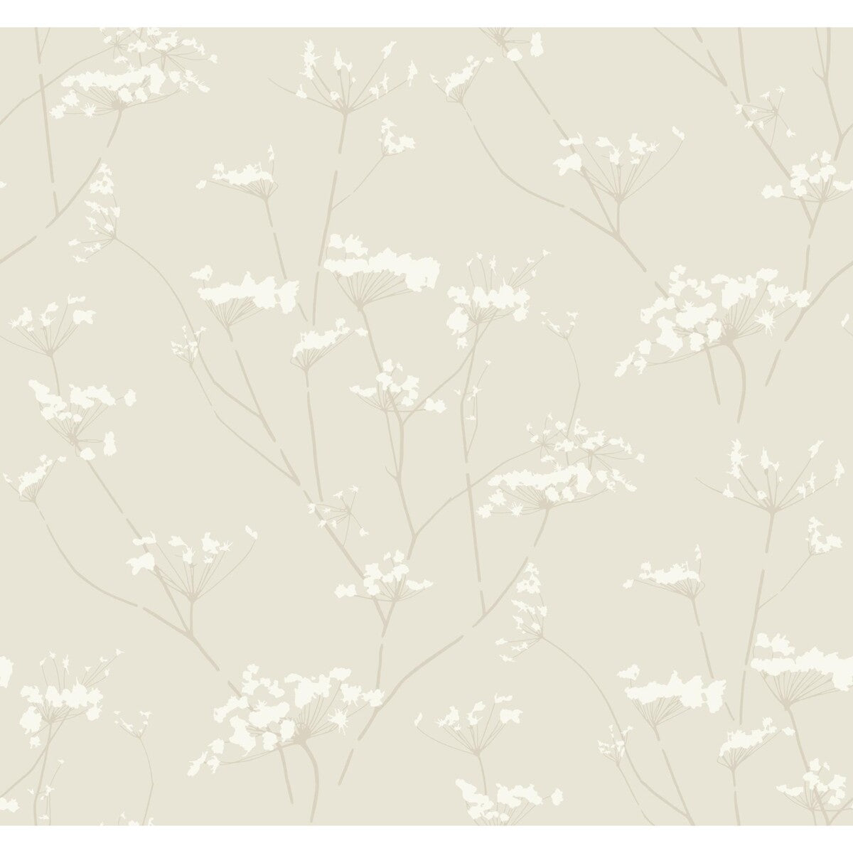 Kravet Design-W3369-116