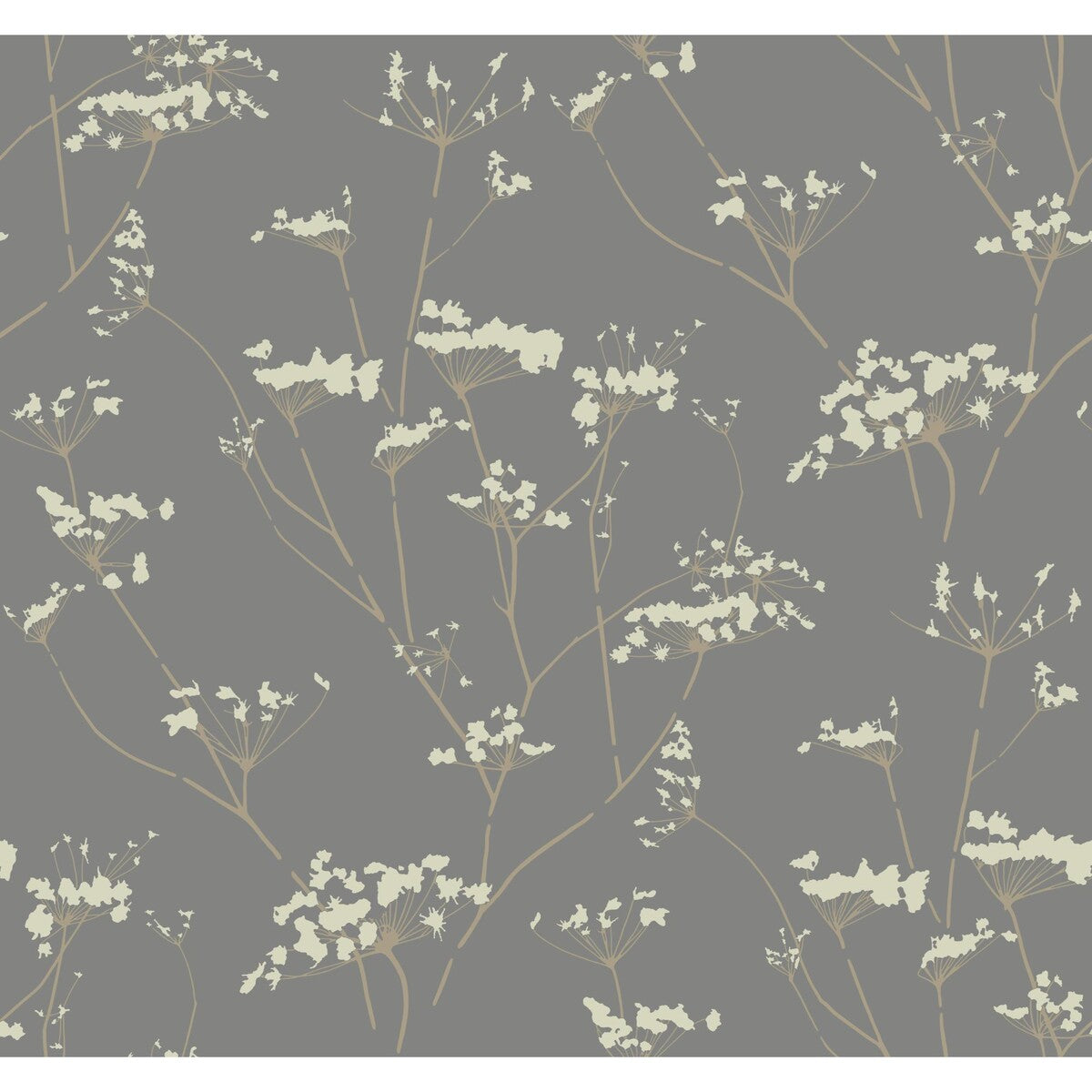Kravet Design-W3369-11