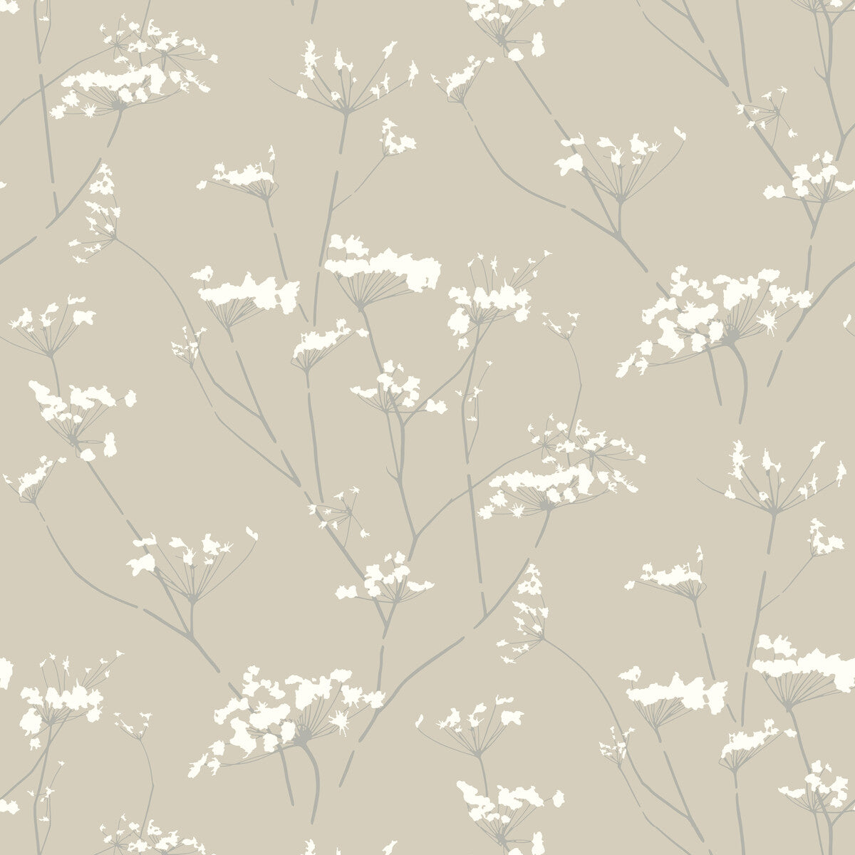 Kravet Design-W3369-16