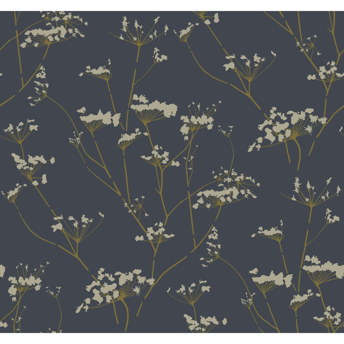 Kravet Design-W3369-21