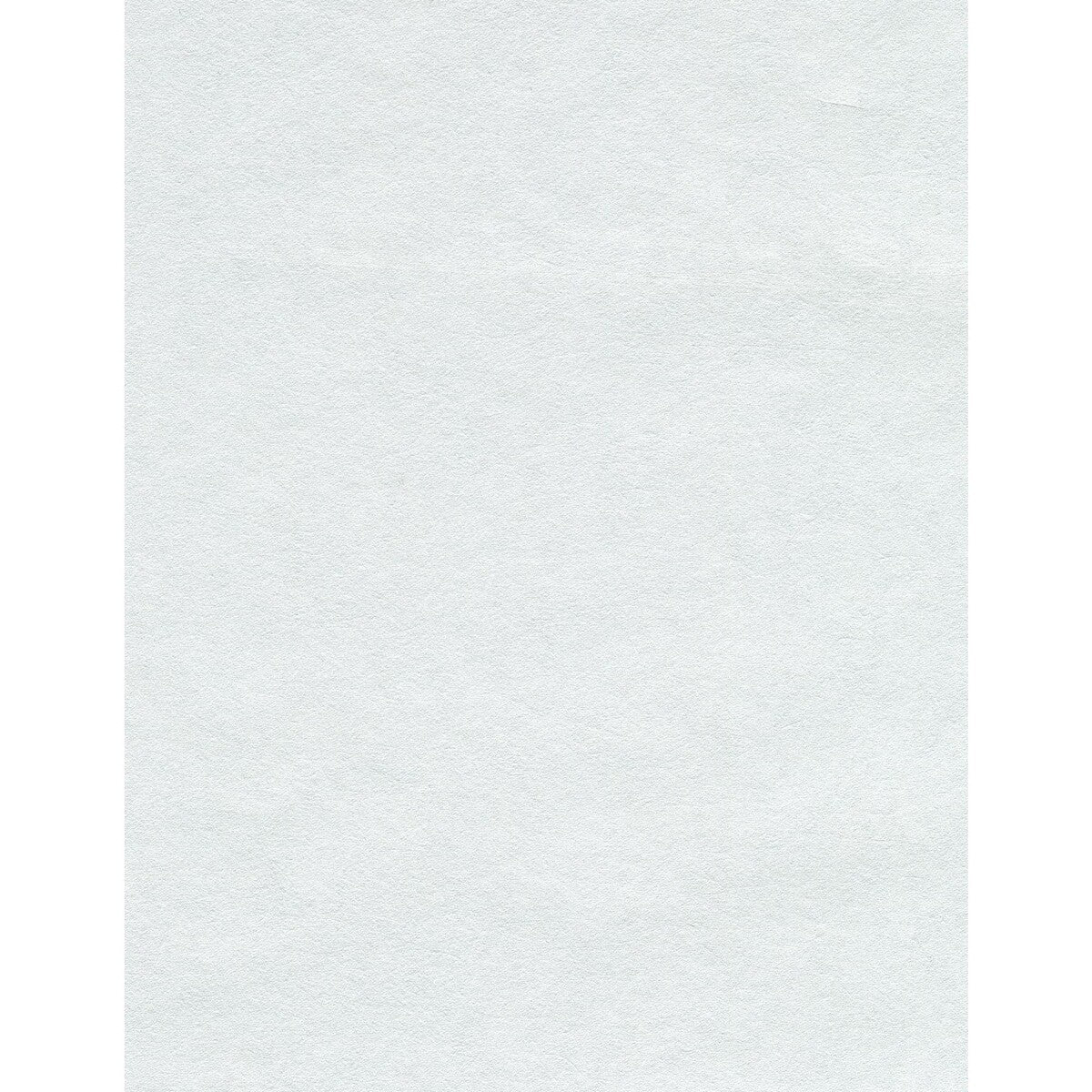 Kravet Design-W3376-1101