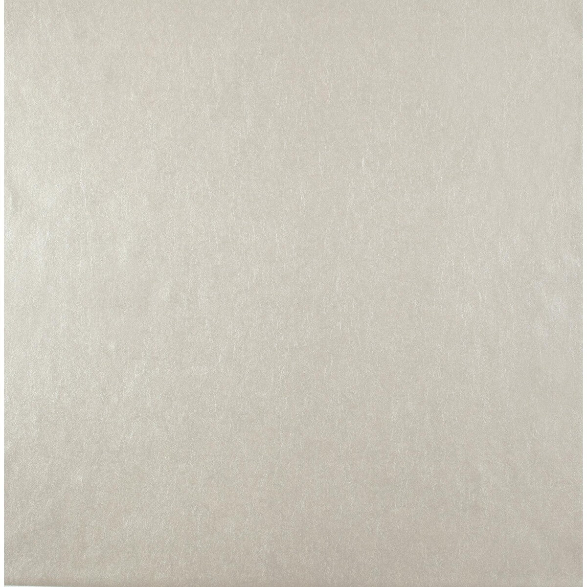 Kravet Design-W3376-116