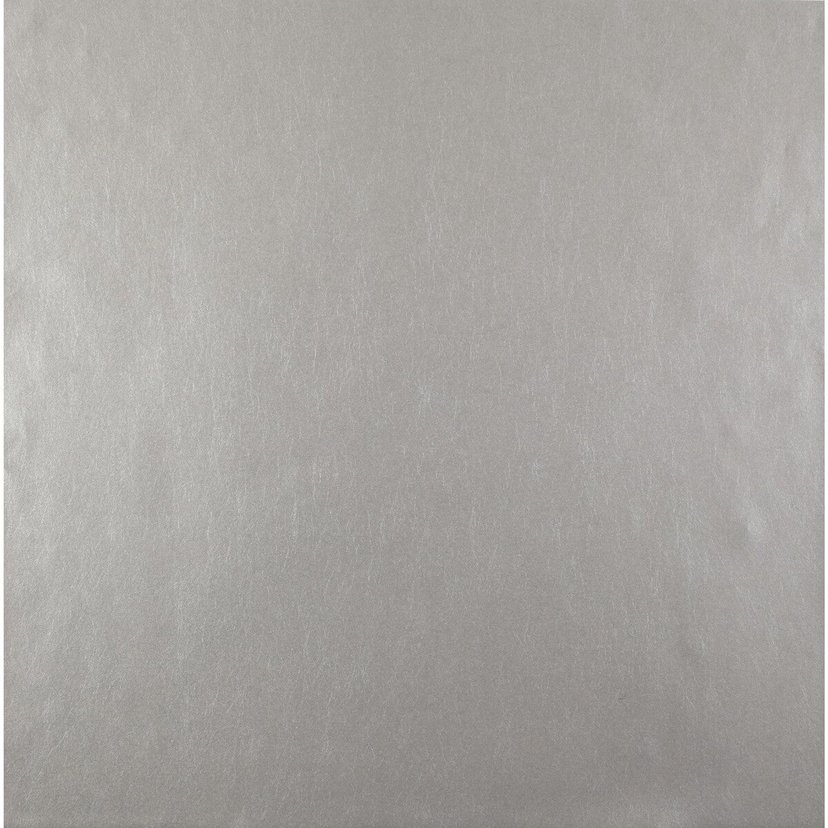 Kravet Design-W3376-11