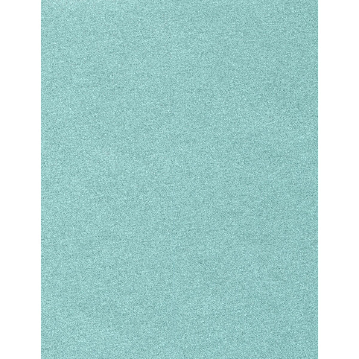Kravet Design-W3376-13