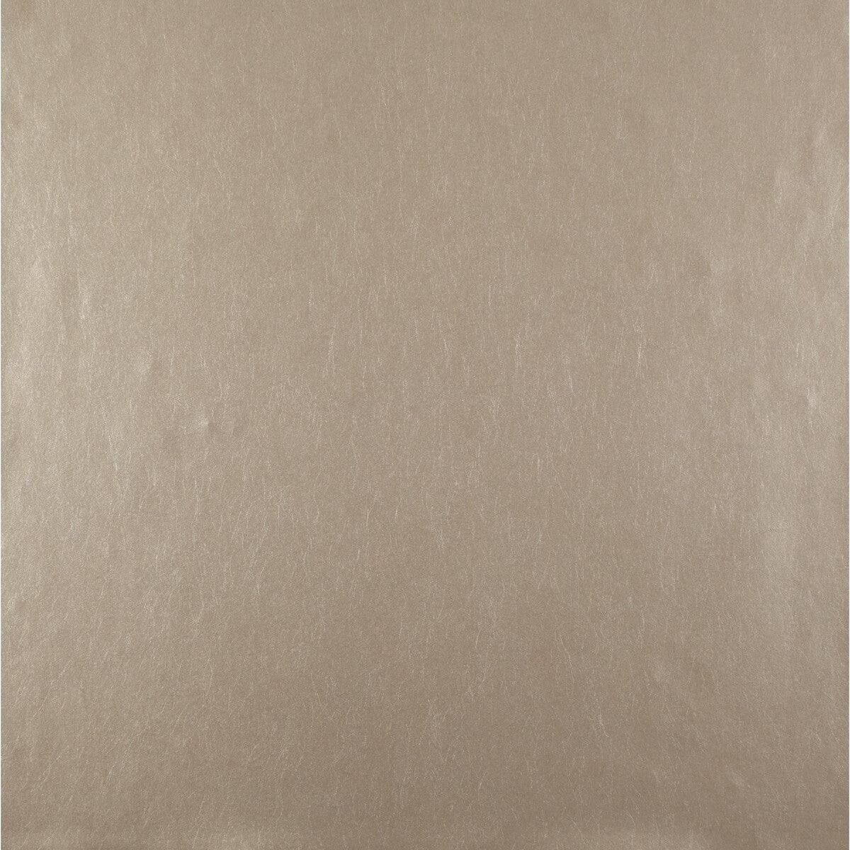 Kravet Design-W3376-16