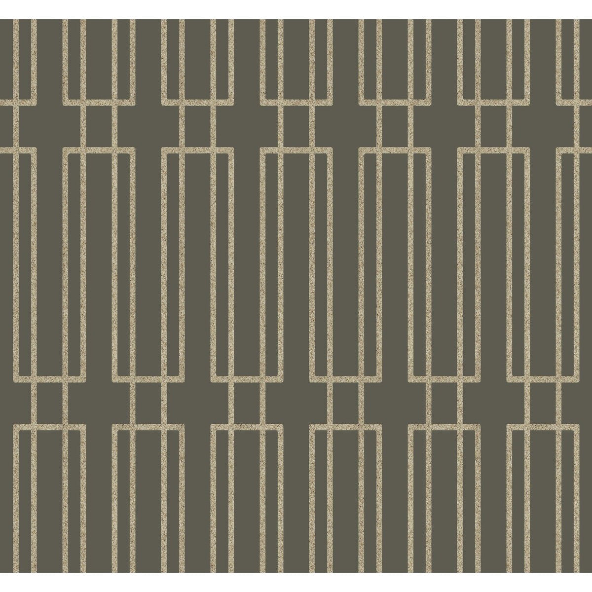 Kravet Design-W3384-11
