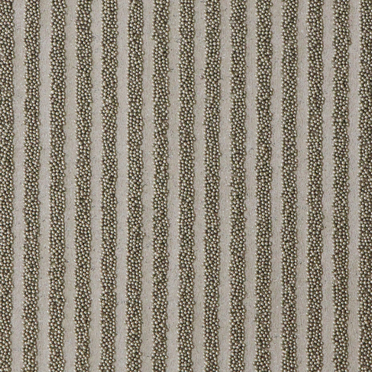 Beaded Stripe-Aged Gold