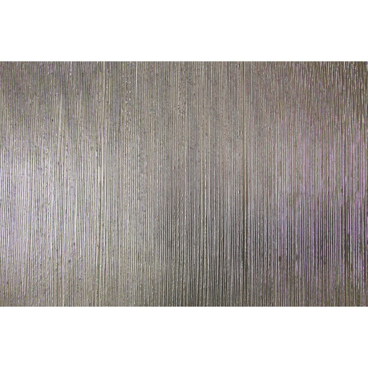 Encore-Pewter