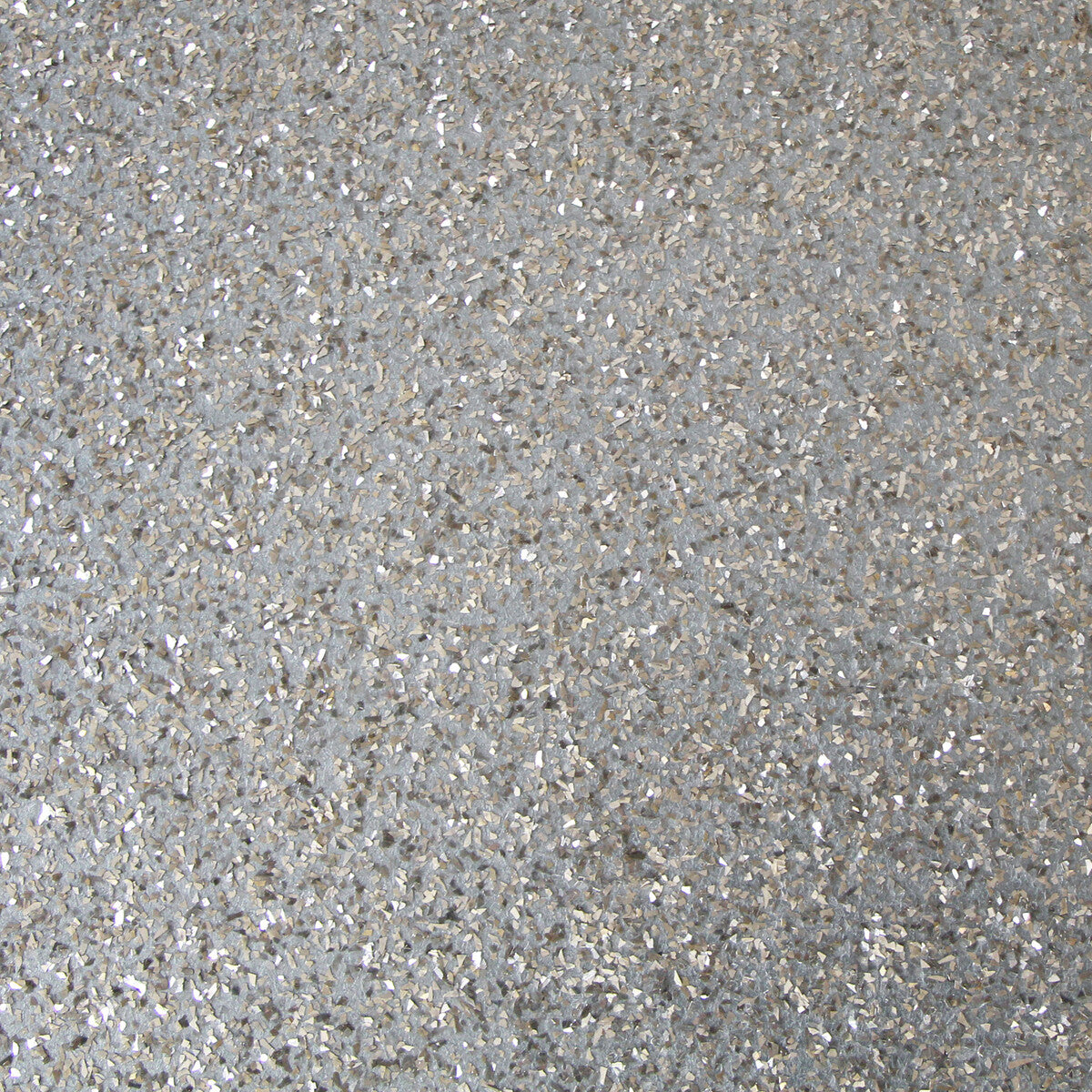 Royale-Aged Pewter