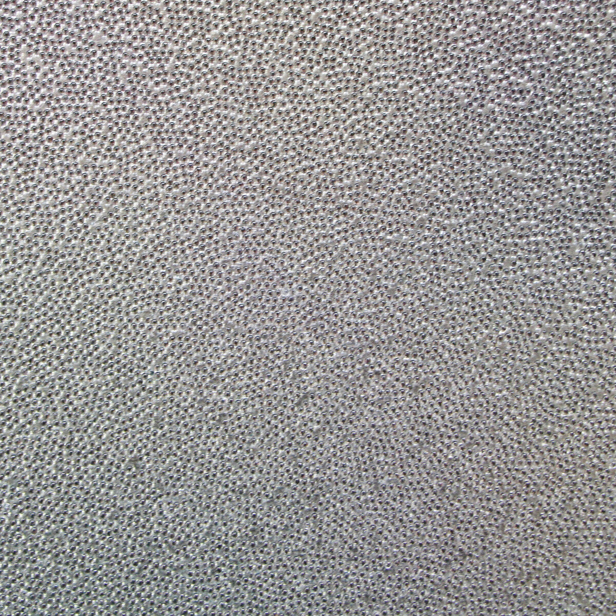 Meridien-Sea Glass