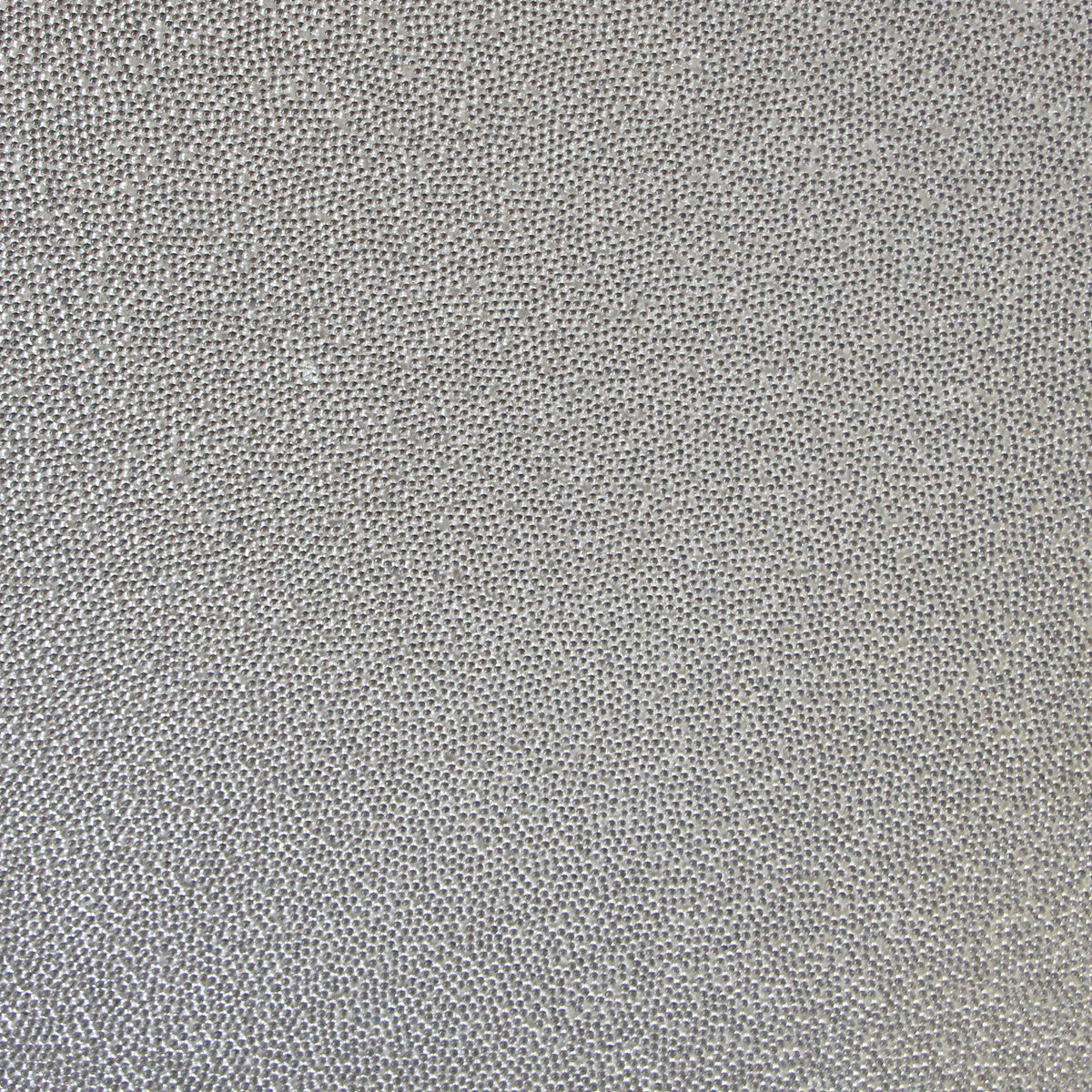 Meridien-Aged Gold