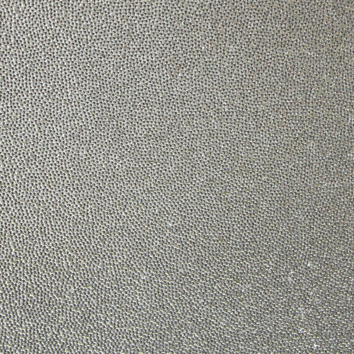 Meridien-Gilded