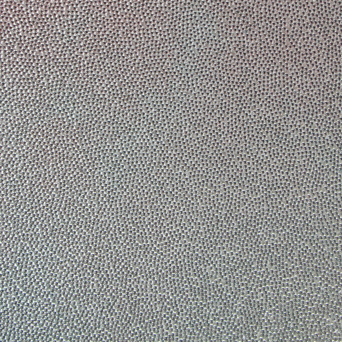 Meridien-Rose Gold