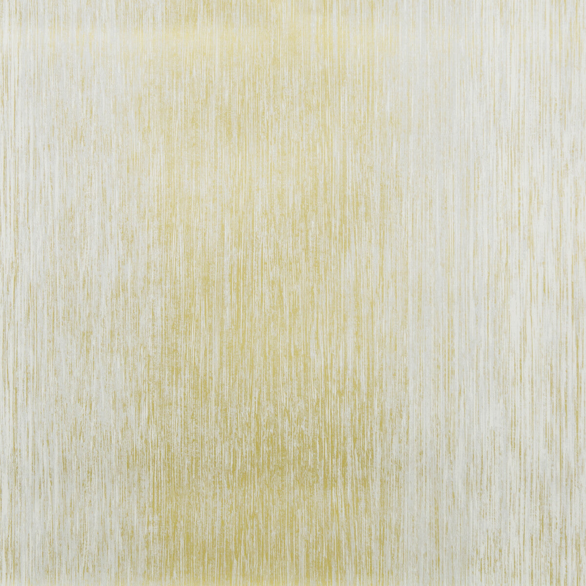 Zebrato-Burnished