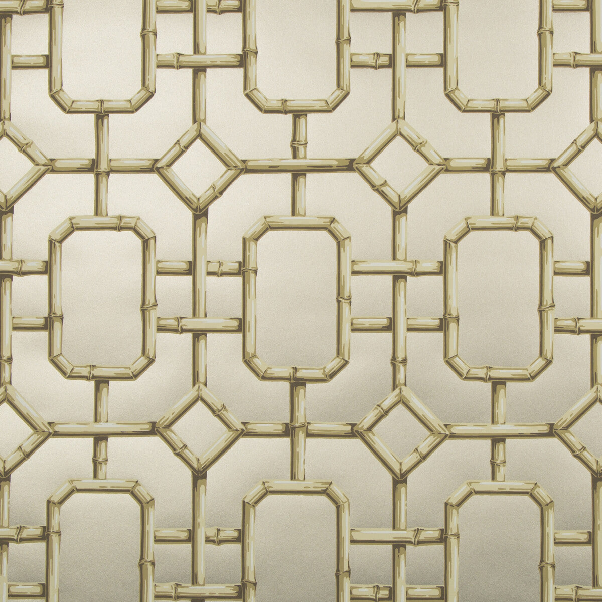 Bambu Fret-Pewter