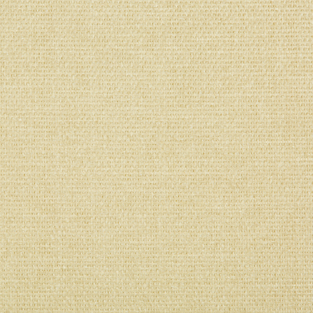 Kravet Design-W3407-1616