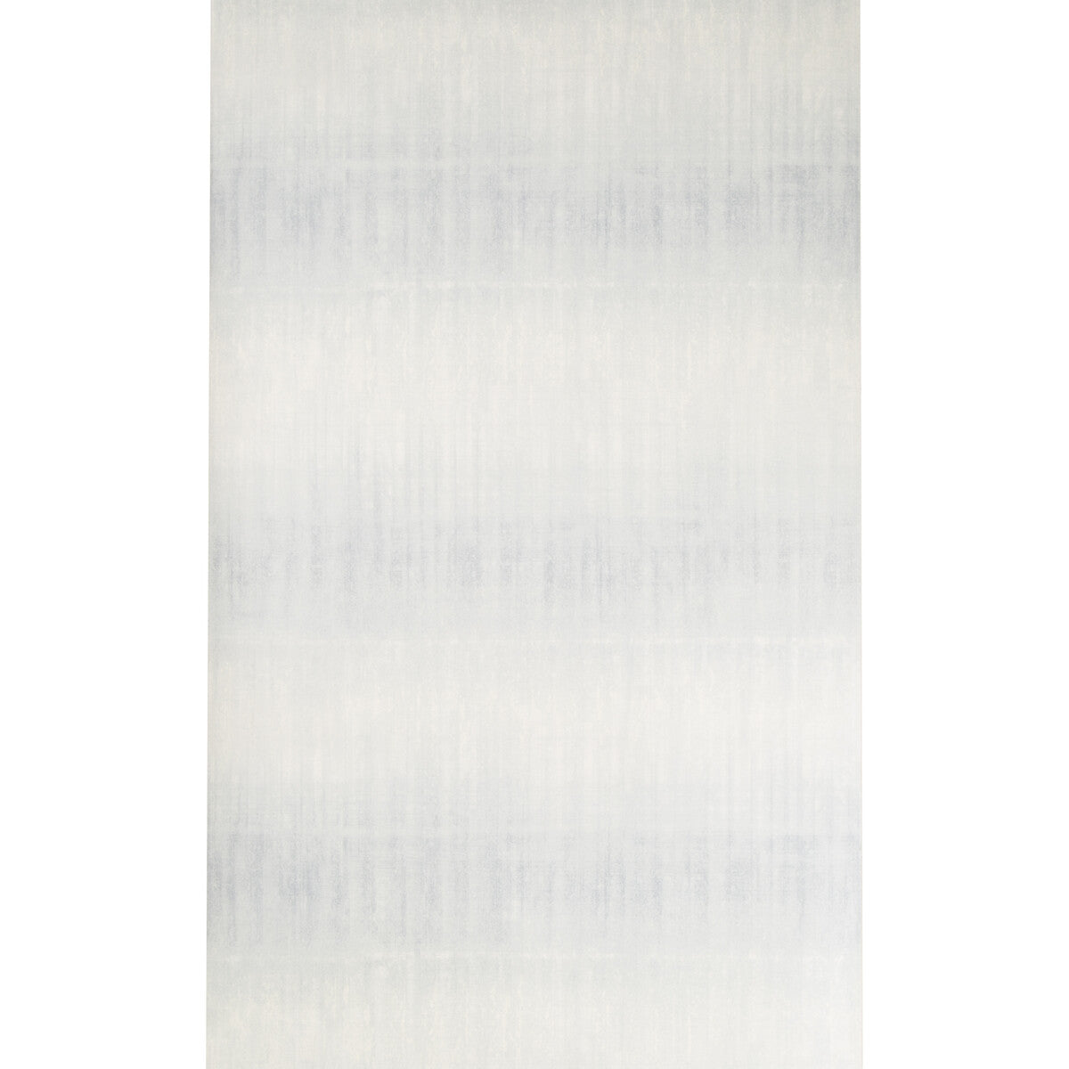 Kravet Design-W3408-115