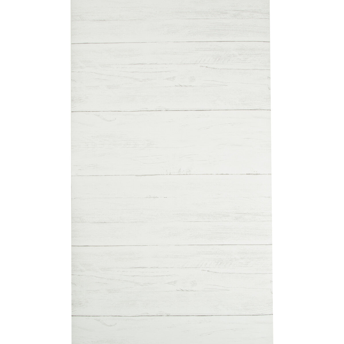 Kravet Design-W3409-11