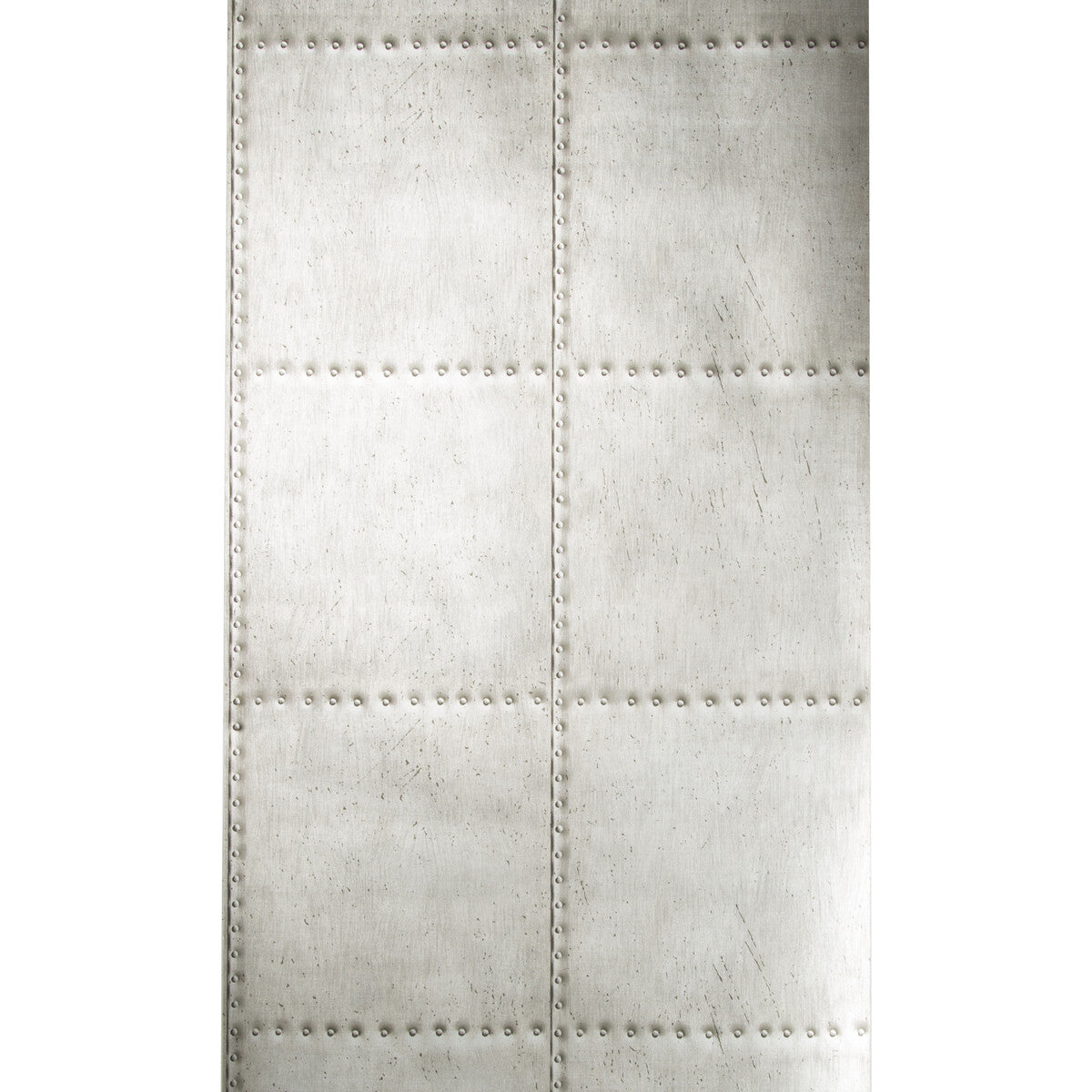 Kravet Design-W3410-11
