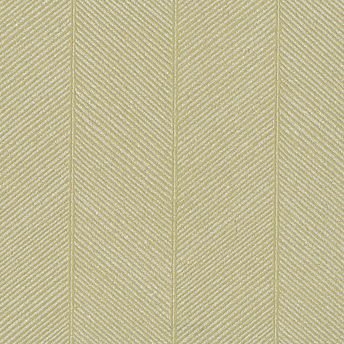 Kravet Design-W3415-4