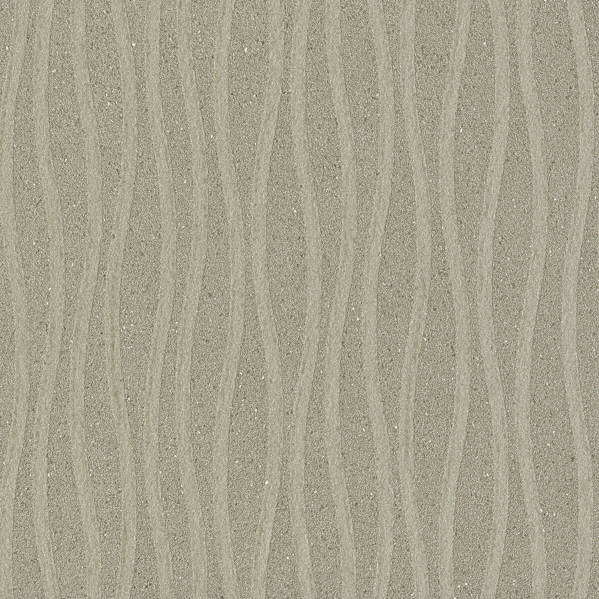 Kravet Design-W3416-16