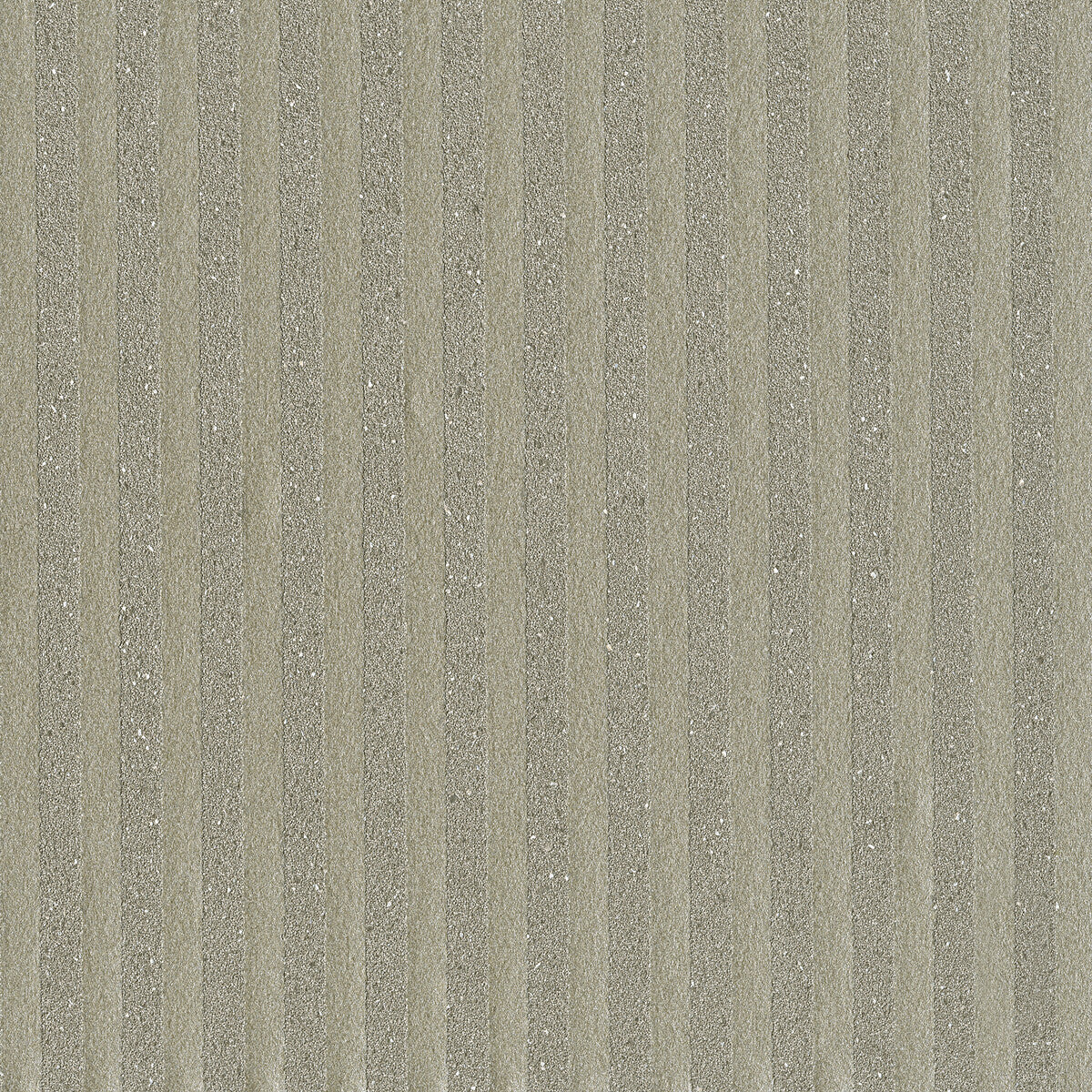 Kravet Design-W3417-16