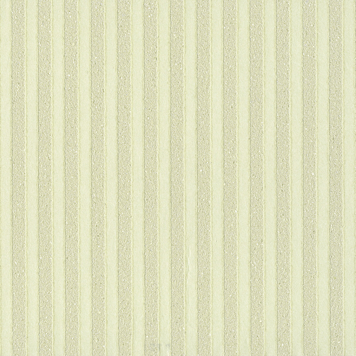 Kravet Design-W3417-1
