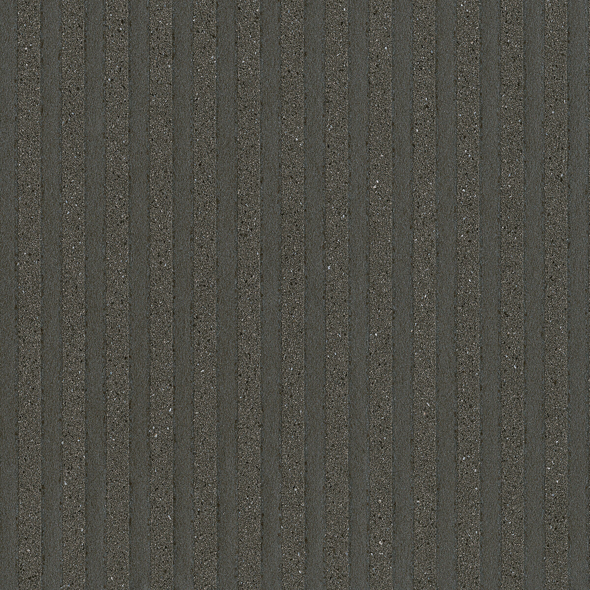 Kravet Design-W3417-6