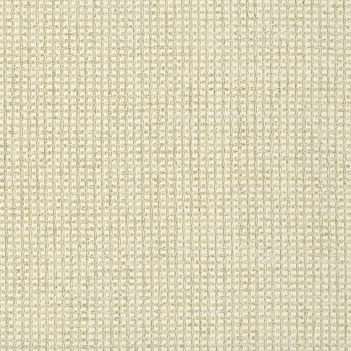 Kravet Design-W3419-1