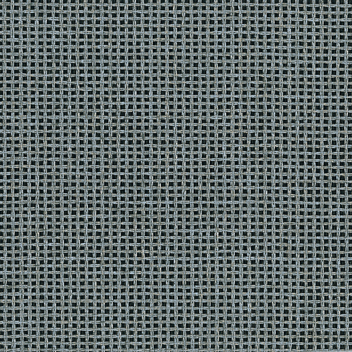 Kravet Design-W3419-81