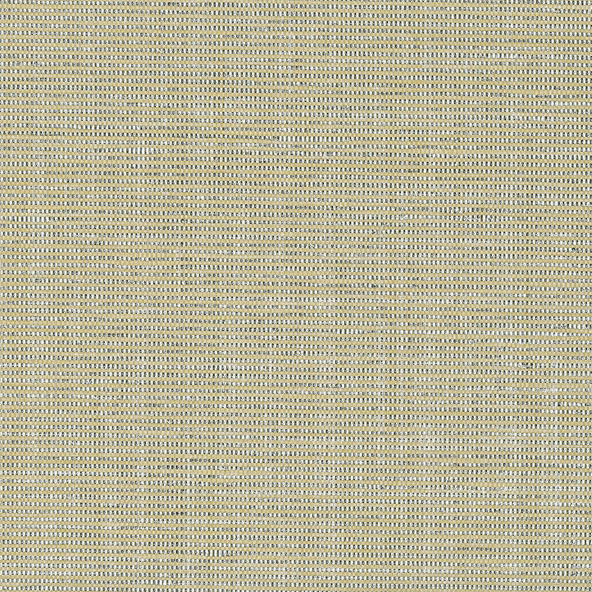Kravet Design-W3420-16