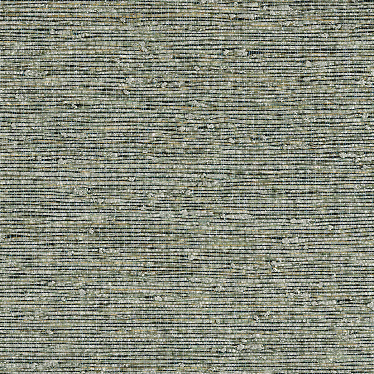 Kravet Design-W3421-30