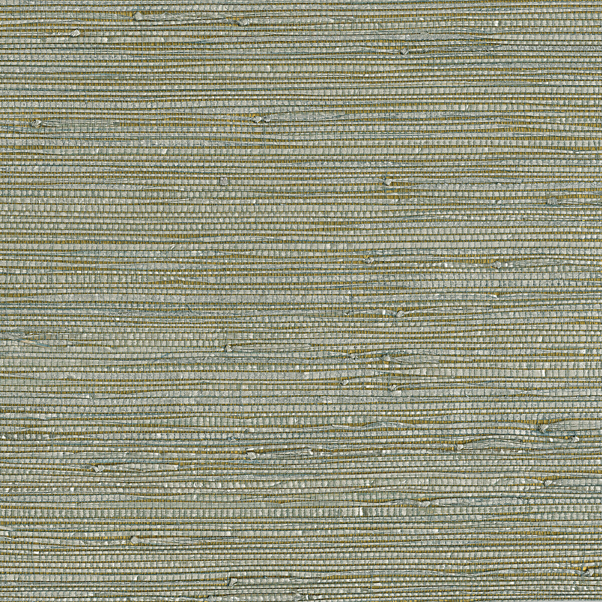 Kravet Design-W3421-4