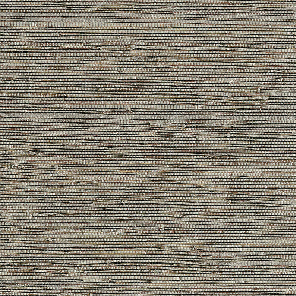 Kravet Design-W3421-61