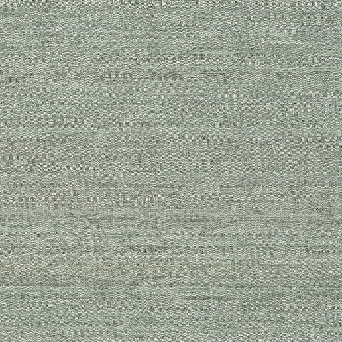 Kravet Design-W3423-13