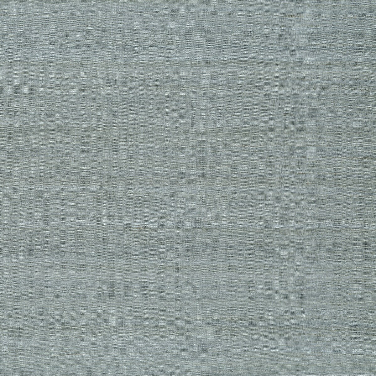 Kravet Design-W3423-15