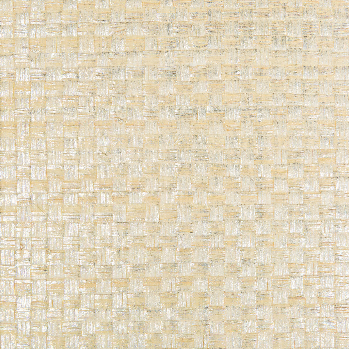 Kravet Design-W3425-14