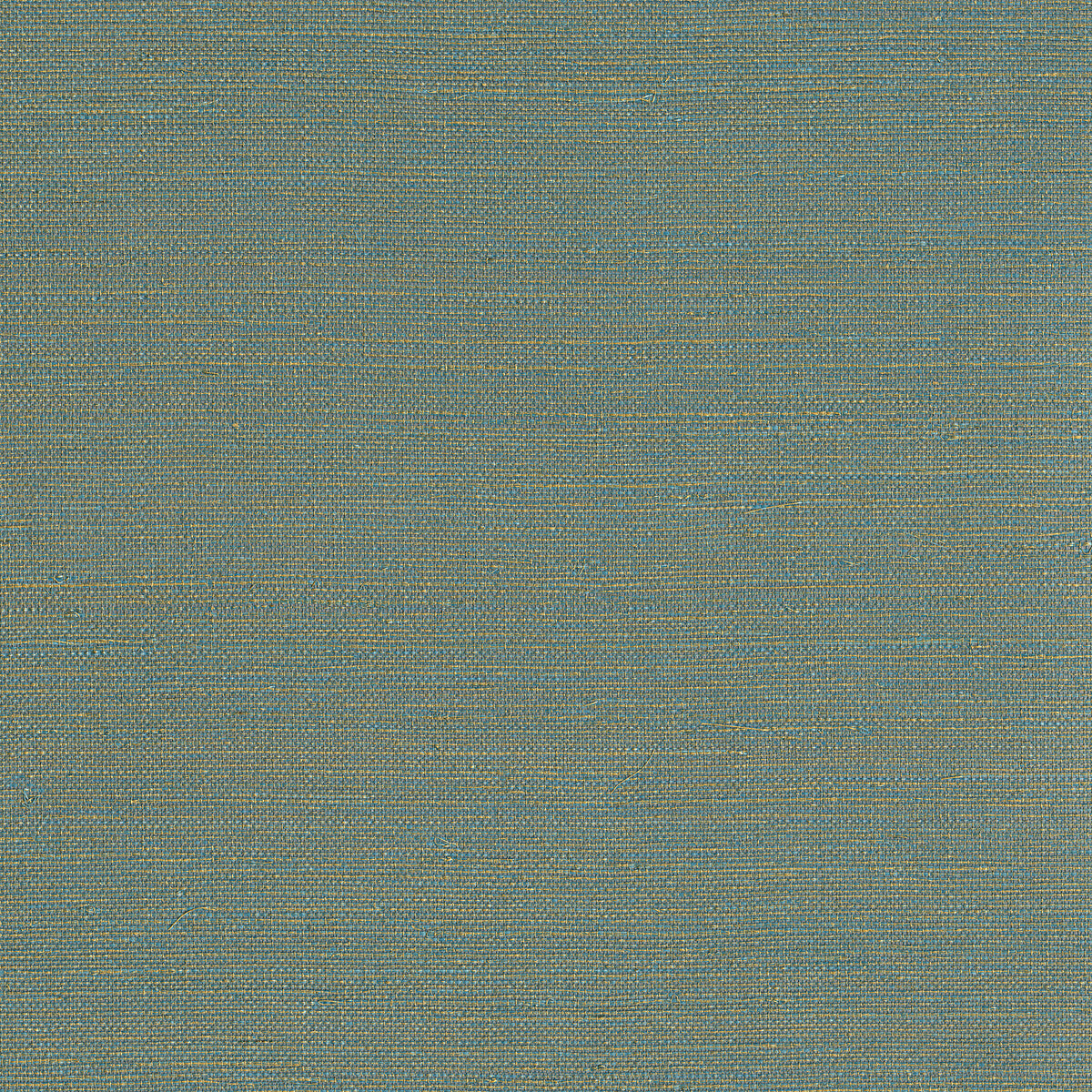 Kravet Design-W3426-13