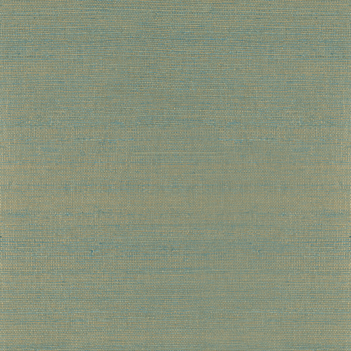 Kravet Design-W3426-14