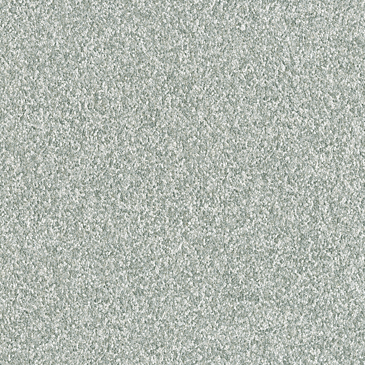Kravet Design-W3430-11