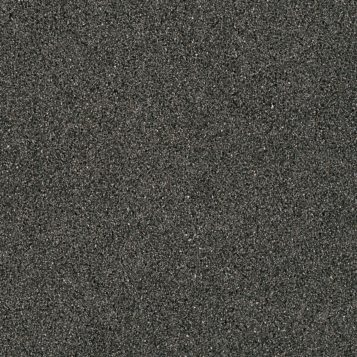 Kravet Design-W3431-21