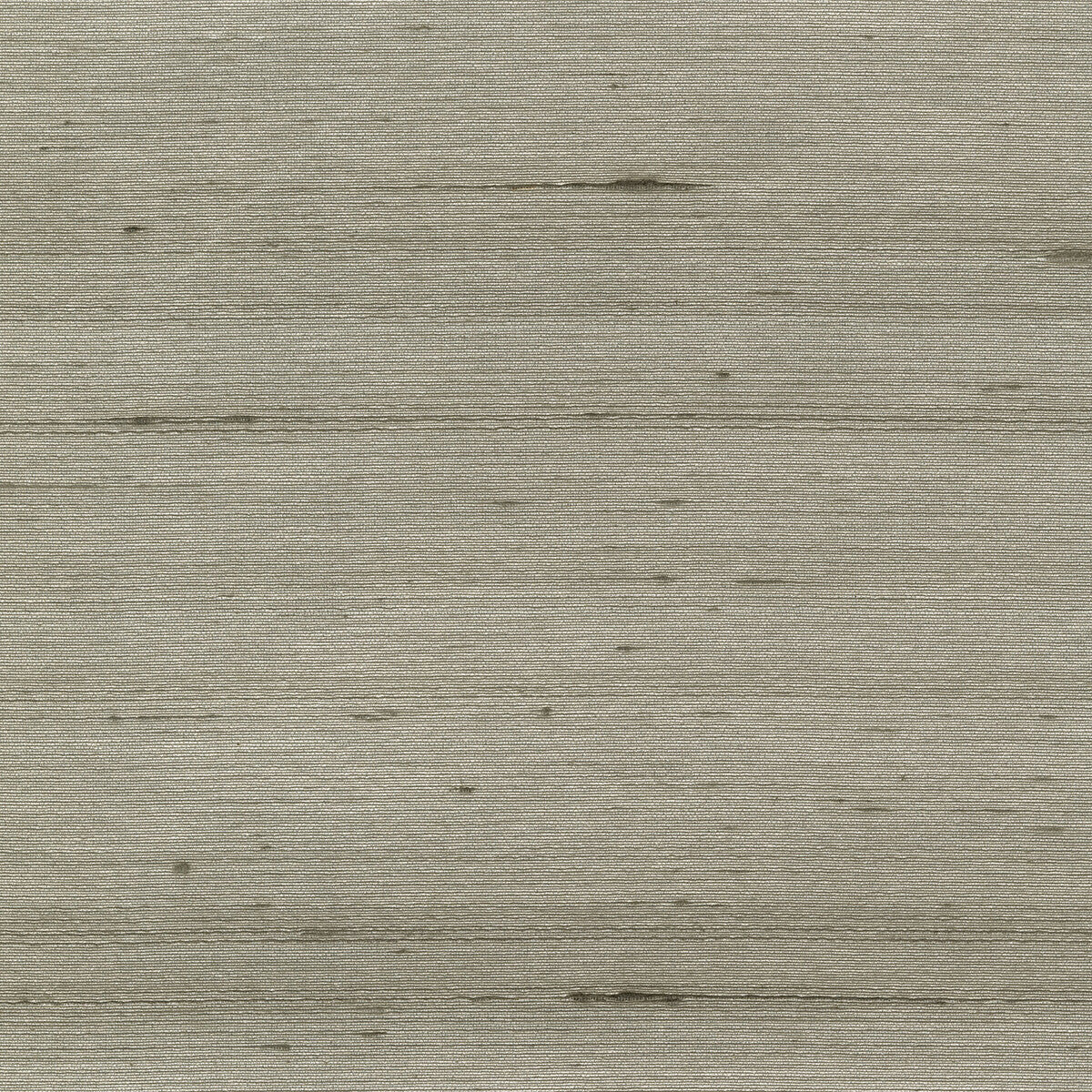 Kravet Design-W3433-11
