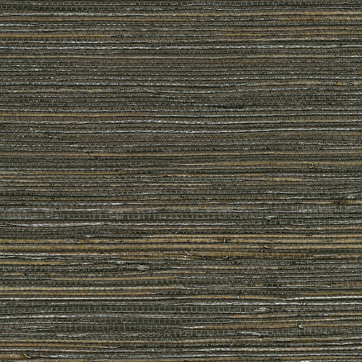 Kravet Design-W3437-6