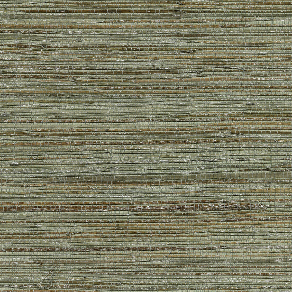 Kravet Design-W3438-1611