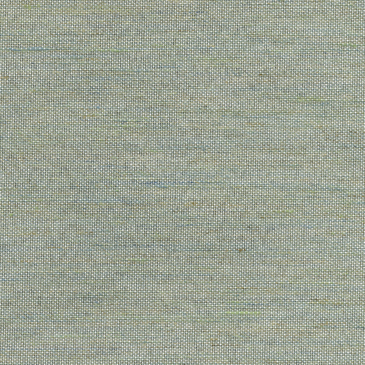 Kravet Design-W3440-115