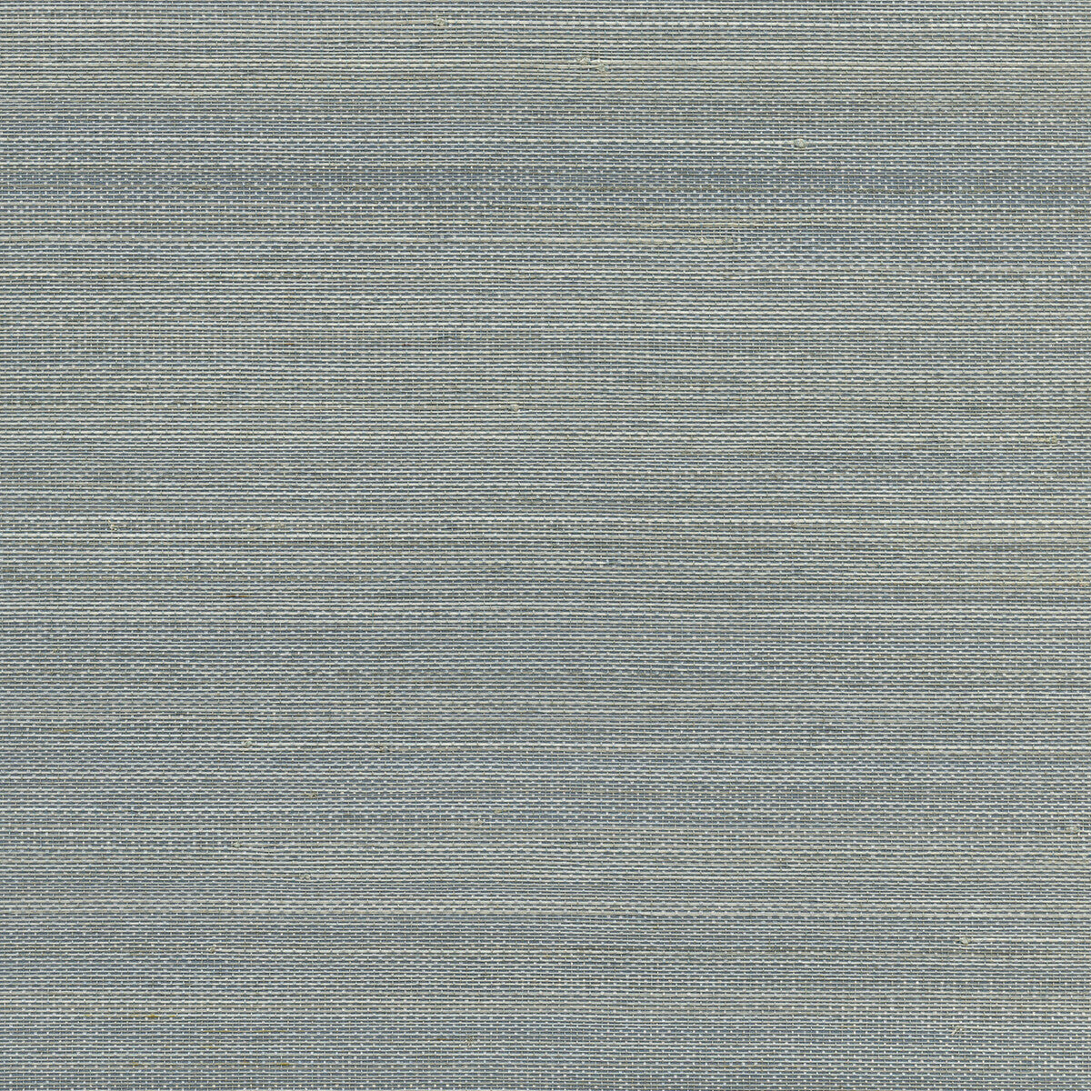 Kravet Design-W3442-115